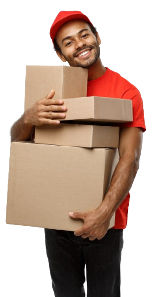 delivery-concept-portrait-happy-african-american-delivery-man-red-cloth-holding-box-package-isolated-grey-studio-background-copy-space__1_-removebg-preview